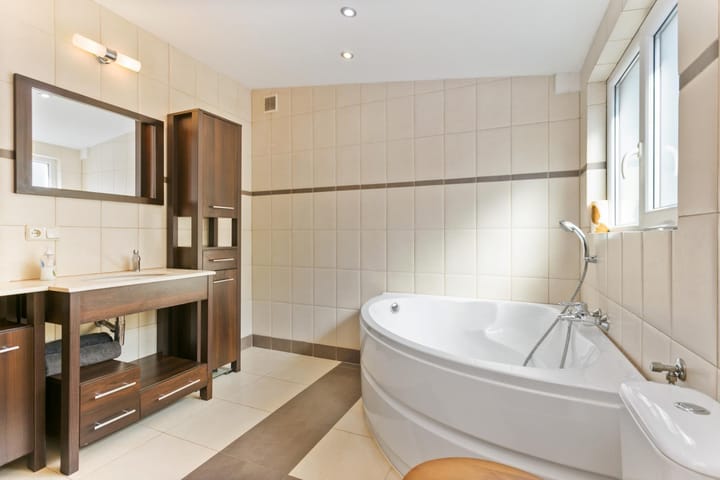 Foto 15 van Veldstraat 9