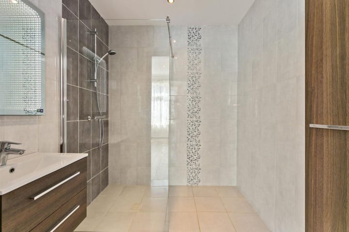 Foto 16 van Veldstraat 9