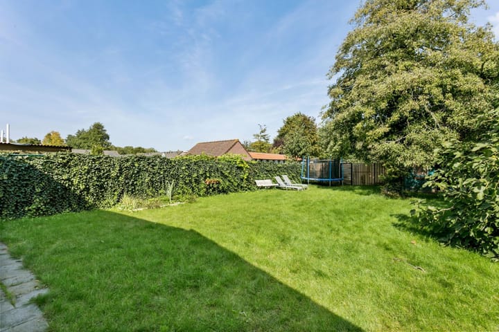 Foto 17 van Veldstraat 9