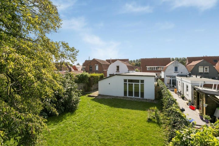 Foto 18 van Veldstraat 9