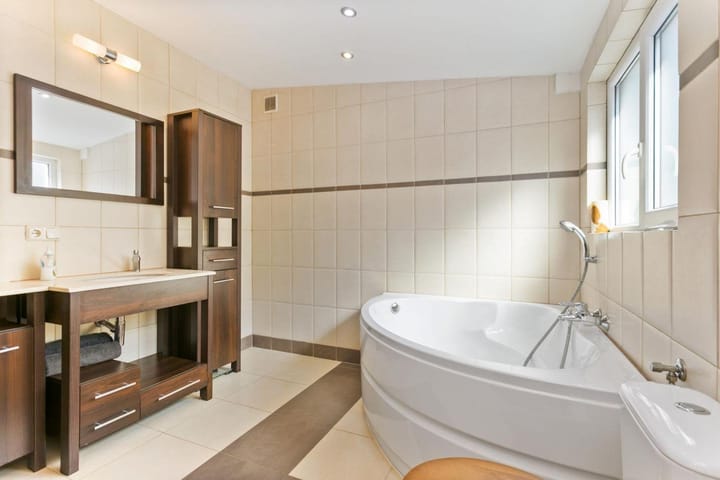 Foto 19 van Veldstraat 9