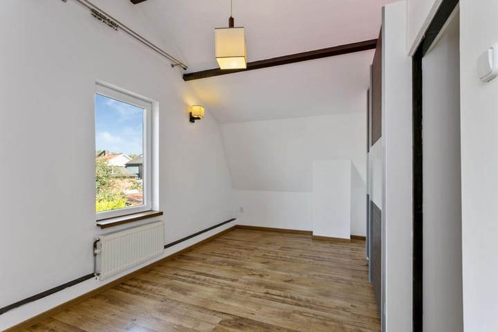 Foto 20 van Veldstraat 9