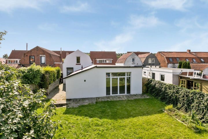 Foto 22 van Veldstraat 9