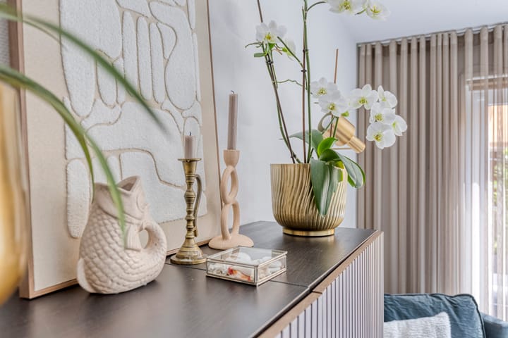 Foto 10 van Marokkostraat 12