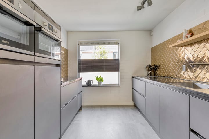 Foto 14 van Marokkostraat 12