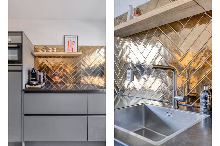 Foto 15 van Marokkostraat 12