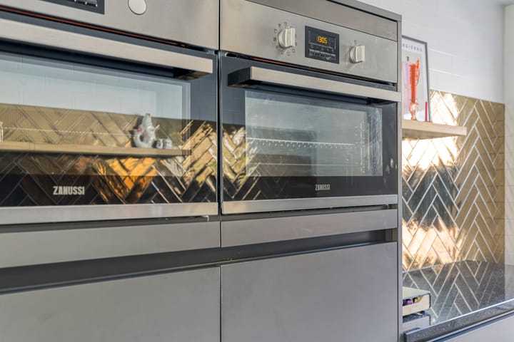 Foto 17 van Marokkostraat 12