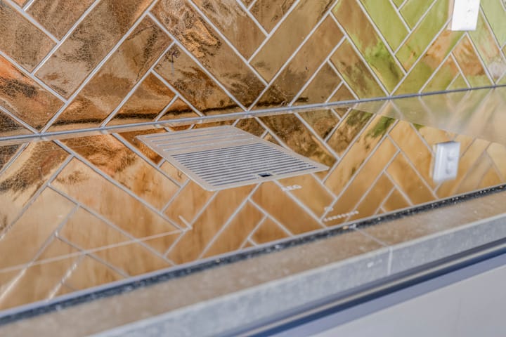 Foto 18 van Marokkostraat 12