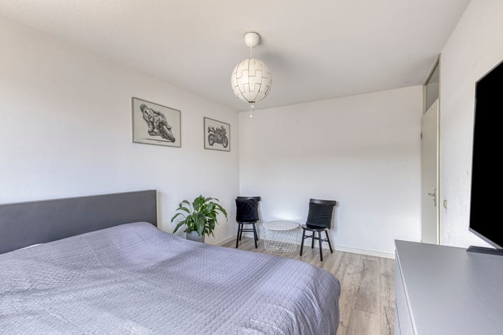 Foto 22 van Marokkostraat 12