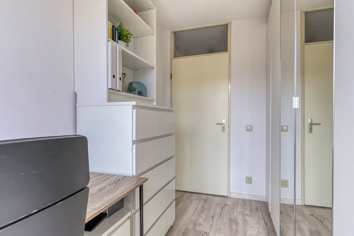 Foto 26 van Marokkostraat 12