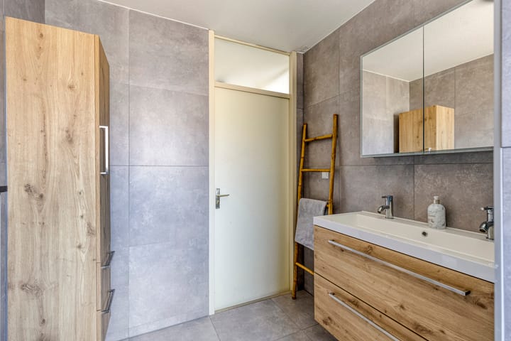 Foto 27 van Marokkostraat 12