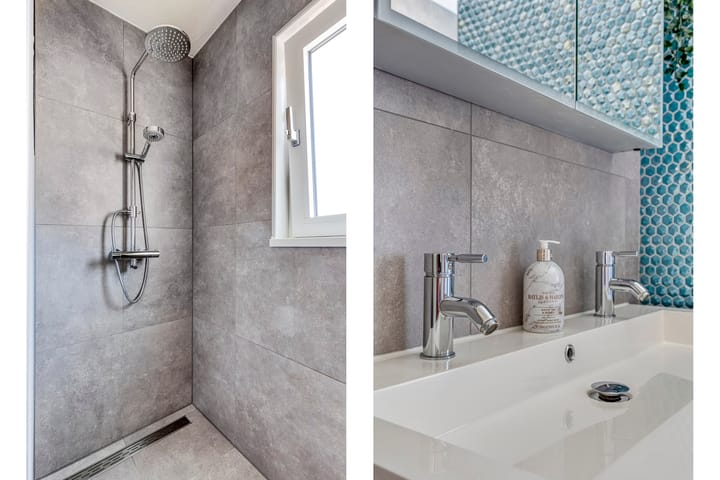 Foto 28 van Marokkostraat 12