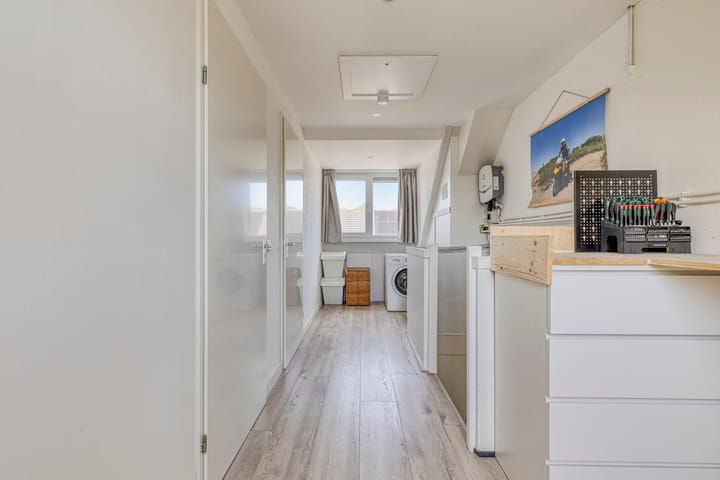 Foto 31 van Marokkostraat 12