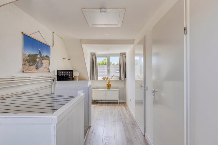 Foto 32 van Marokkostraat 12