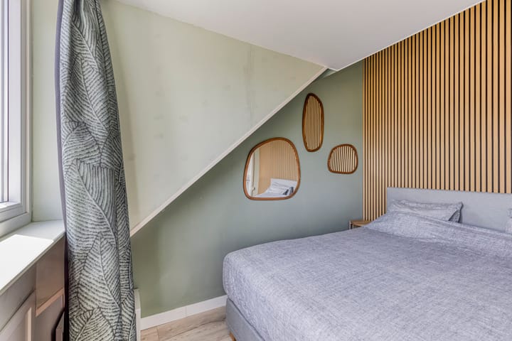 Foto 36 van Marokkostraat 12