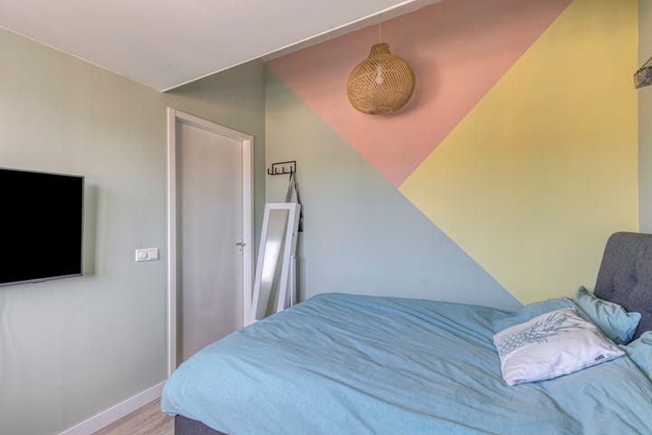 Foto 37 van Marokkostraat 12