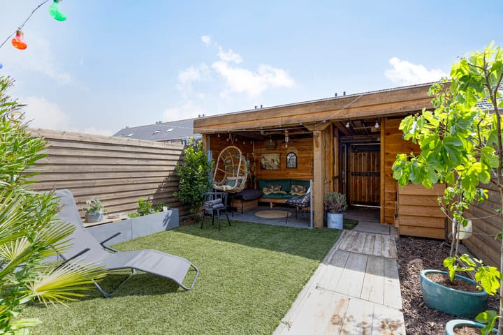 Foto 39 van Marokkostraat 12