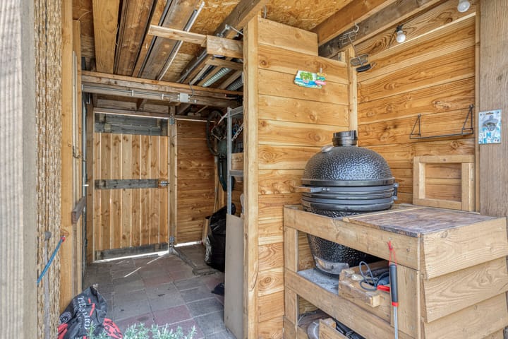 Foto 46 van Marokkostraat 12