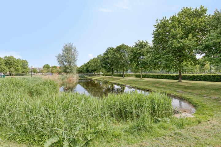 Foto 51 van Marokkostraat 12