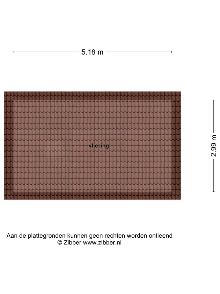 Foto 57 van Marokkostraat 12