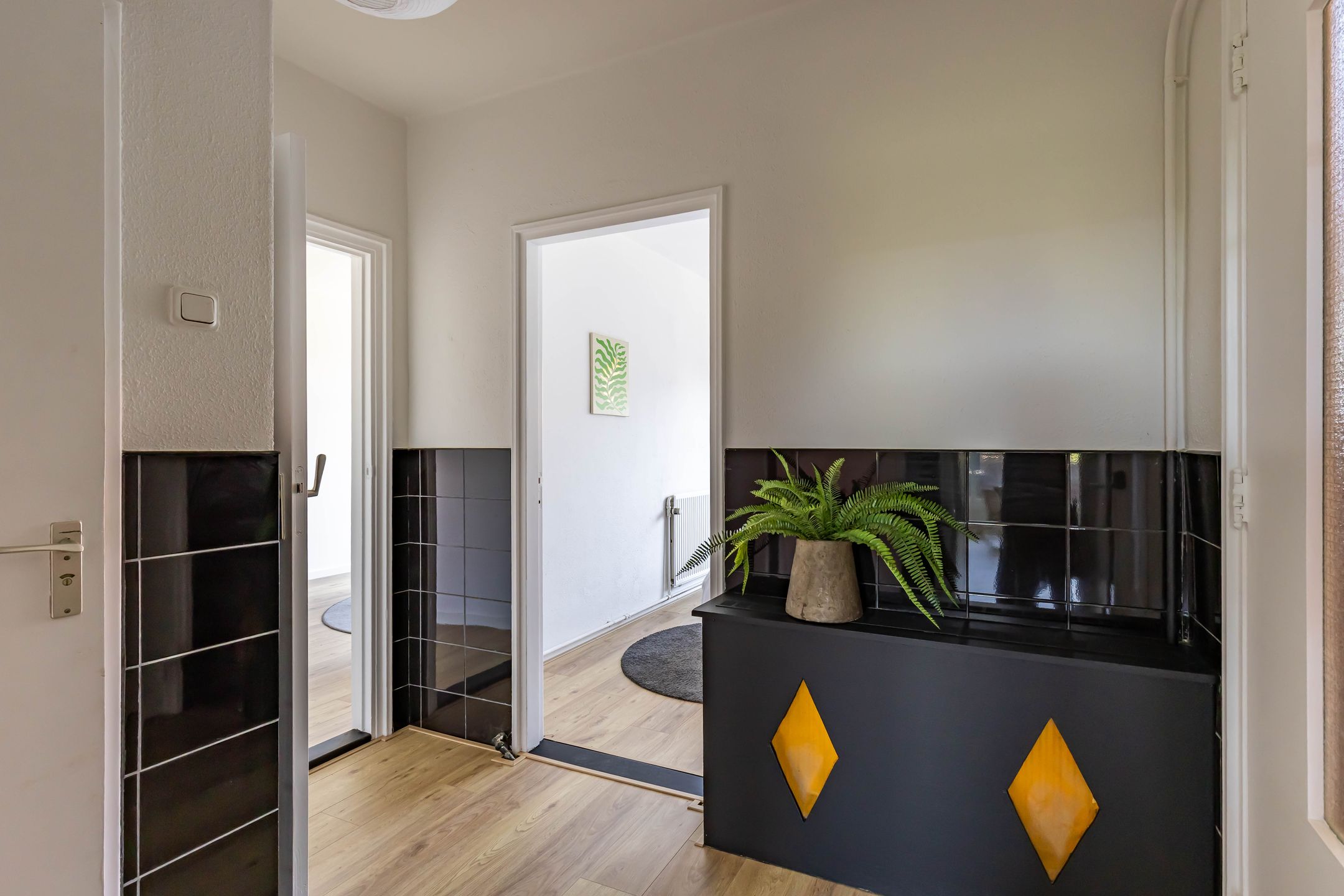 Foto 6 van Kamerlingh Onnesstraat 109