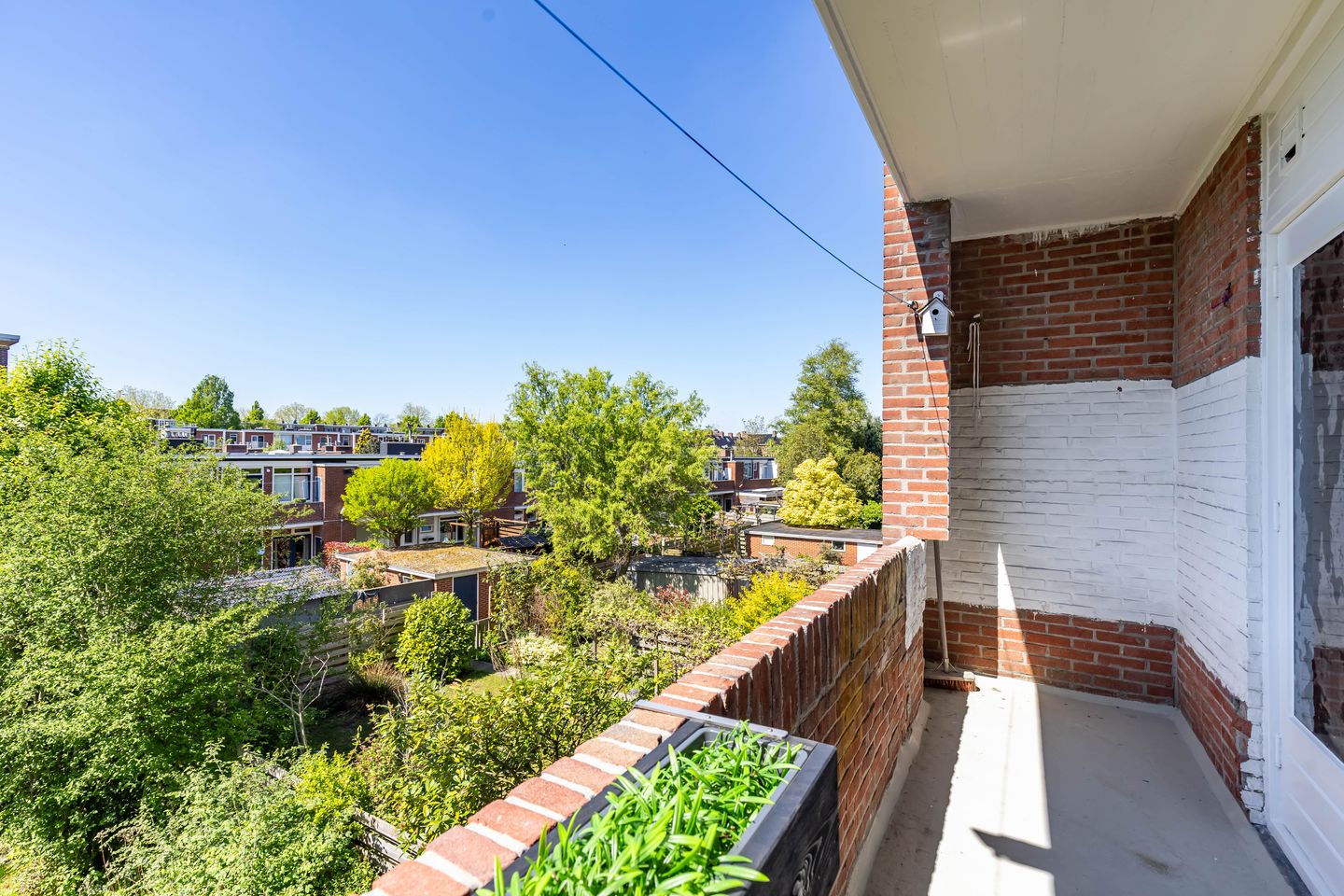 Foto 14 van Kamerlingh Onnesstraat 109