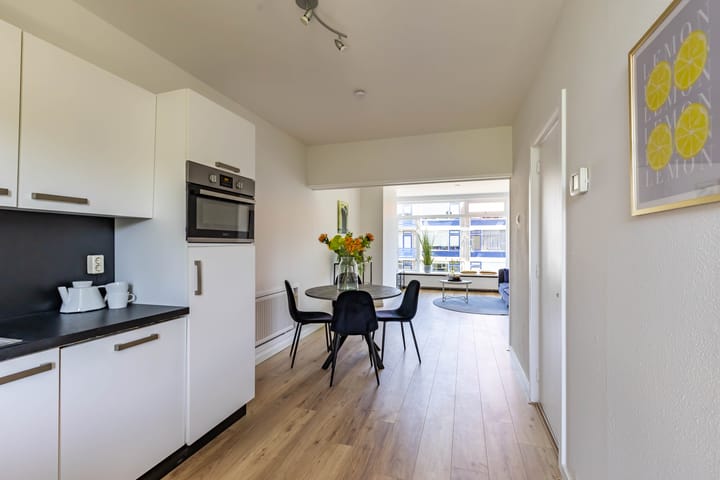 Foto 16 van Kamerlingh Onnesstraat 109