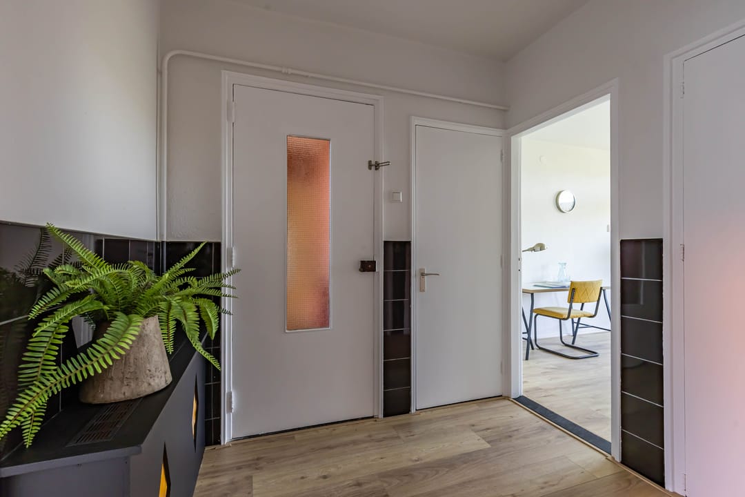 Foto 17 van Kamerlingh Onnesstraat 109