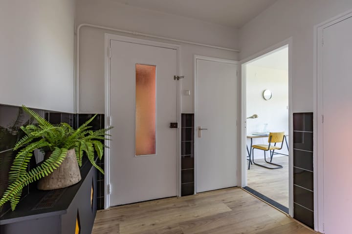 Foto 17 van Kamerlingh Onnesstraat 109