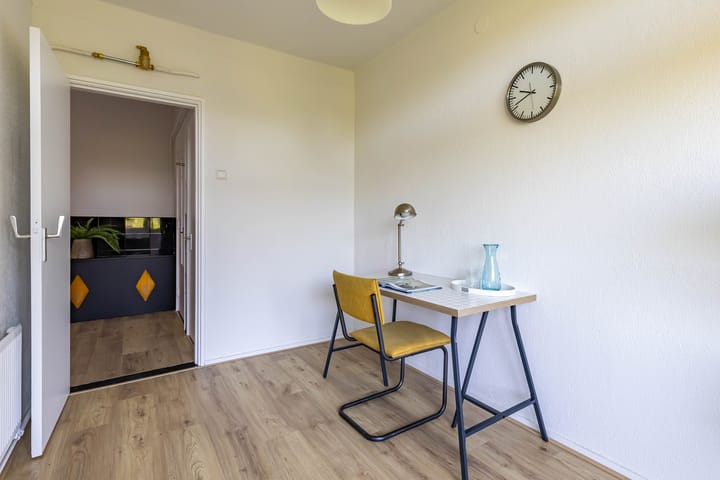 Foto 19 van Kamerlingh Onnesstraat 109