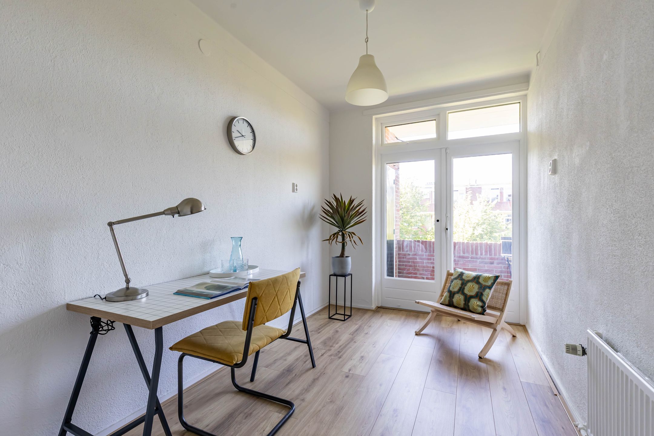 Foto 18 van Kamerlingh Onnesstraat 109