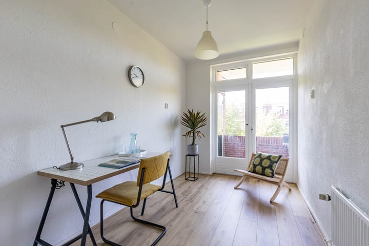 Foto 18 van Kamerlingh Onnesstraat 109