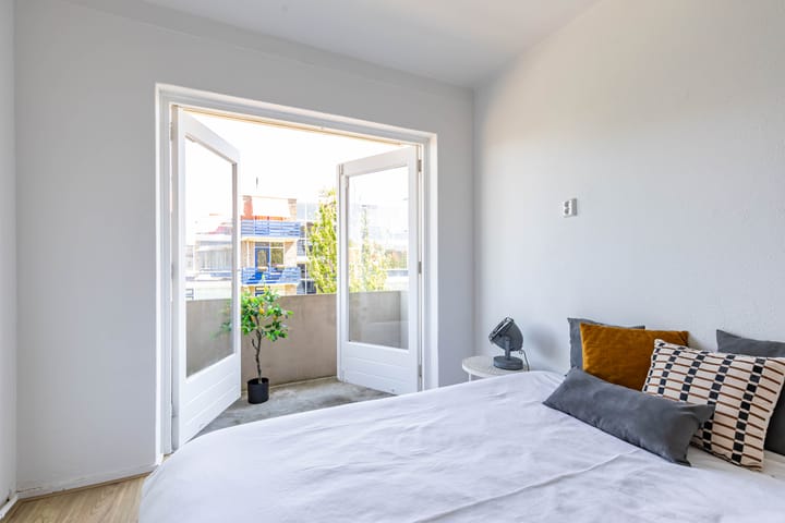 Foto 21 van Kamerlingh Onnesstraat 109