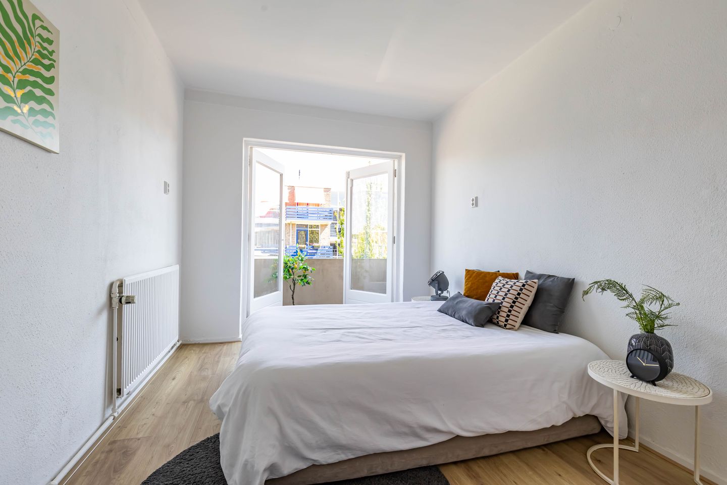 Foto 20 van Kamerlingh Onnesstraat 109