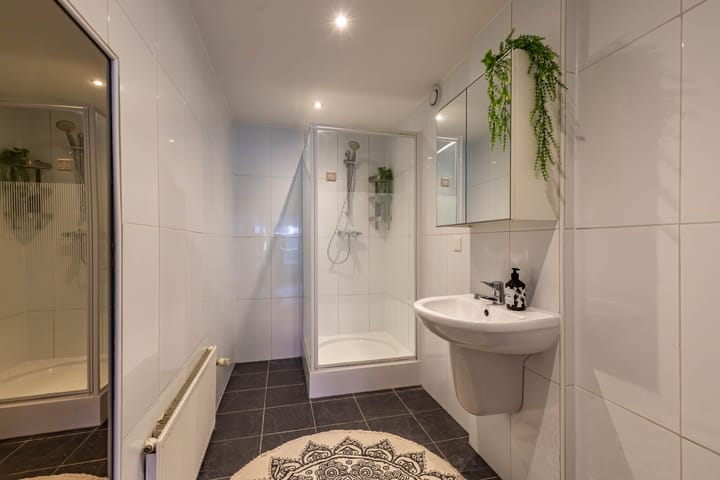 Foto 24 van Kamerlingh Onnesstraat 109