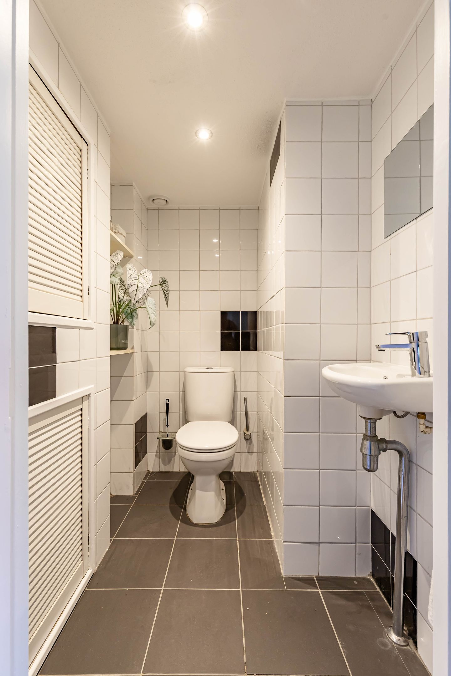 Foto 25 van Kamerlingh Onnesstraat 109