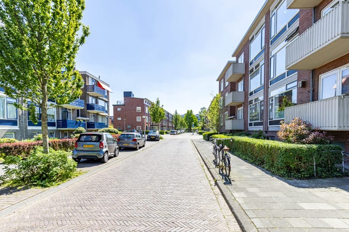 Foto 27 van Kamerlingh Onnesstraat 109