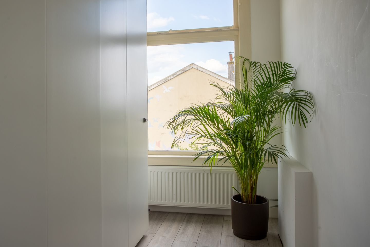 Photo 34 of Nieuwe Keizersgracht 40-BS