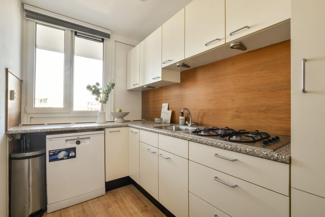 Foto 7 van Buitenzagerij 54