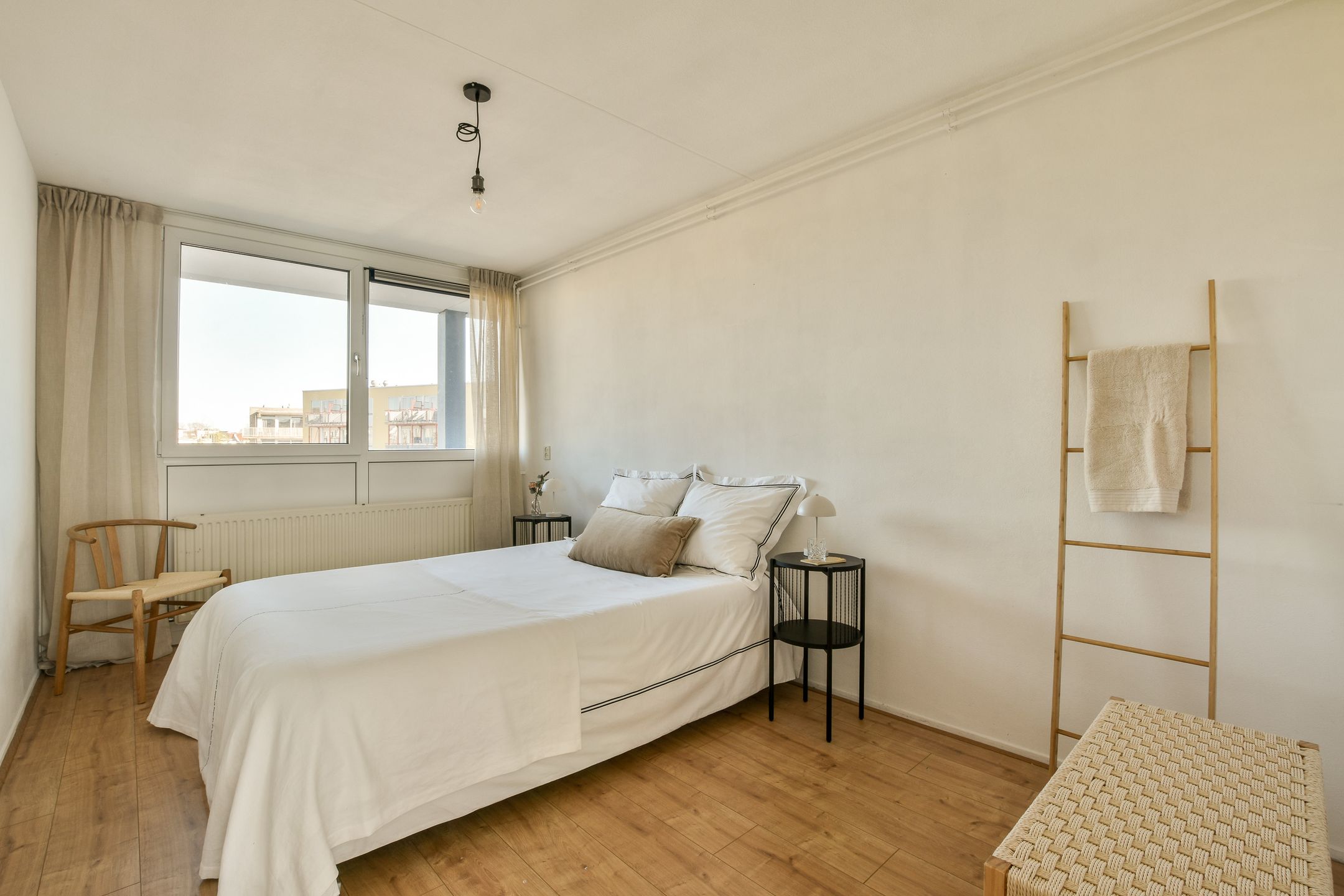 Foto 9 van Buitenzagerij 54