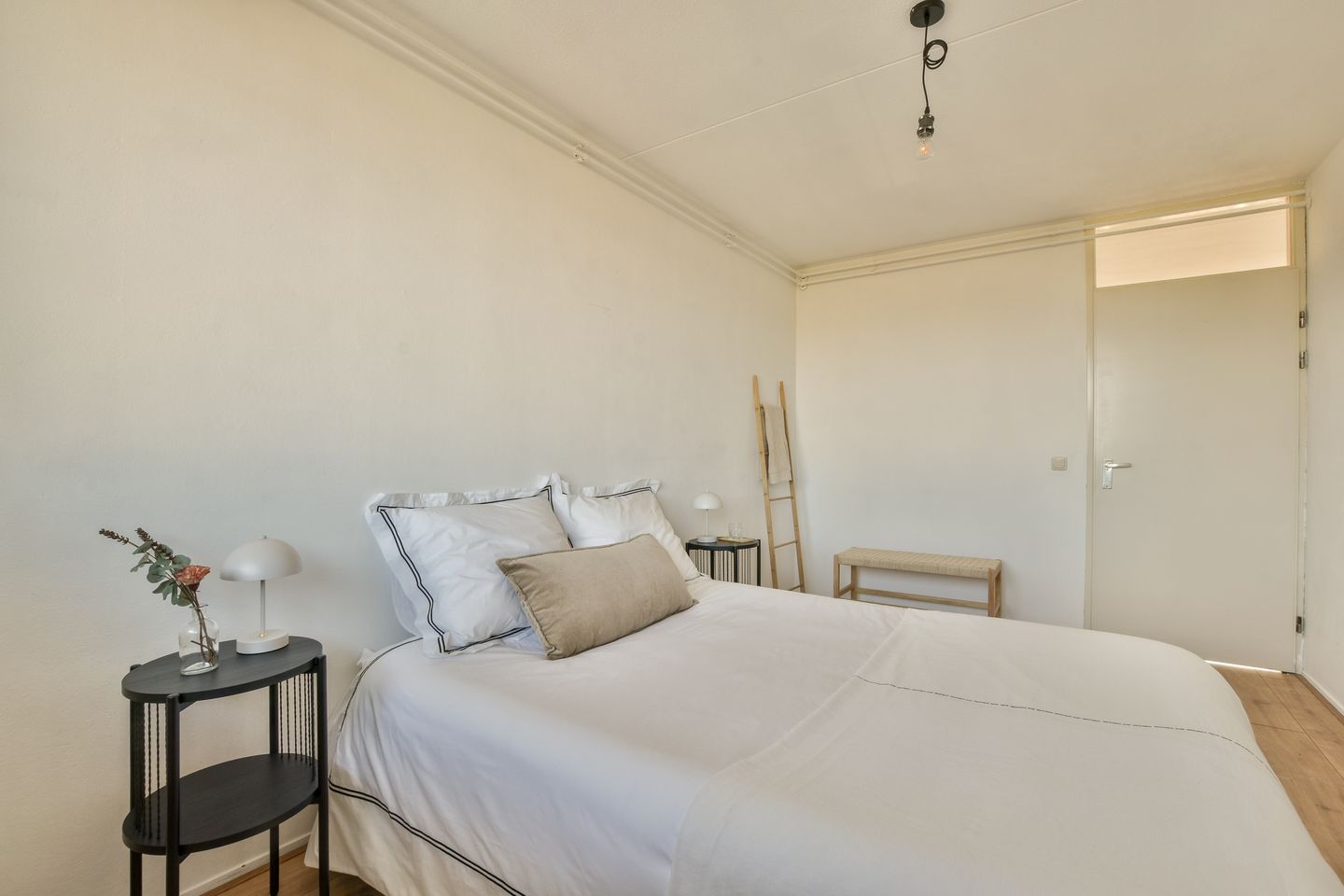 Foto 10 van Buitenzagerij 54