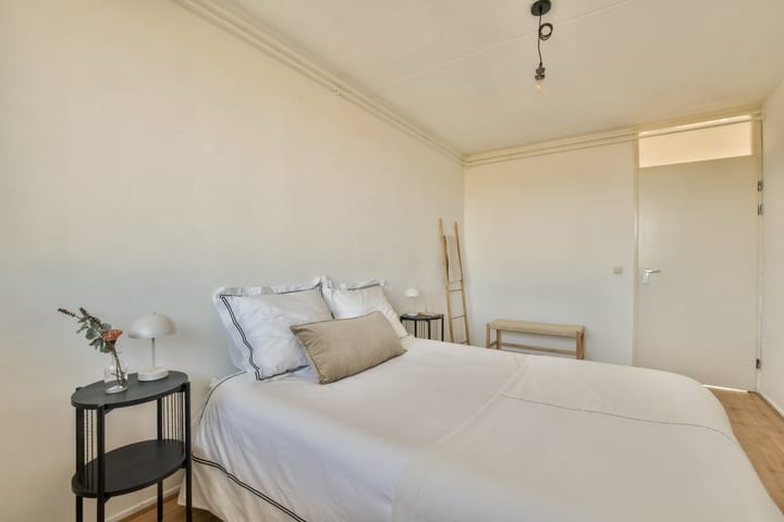 Foto 10 van Buitenzagerij 54