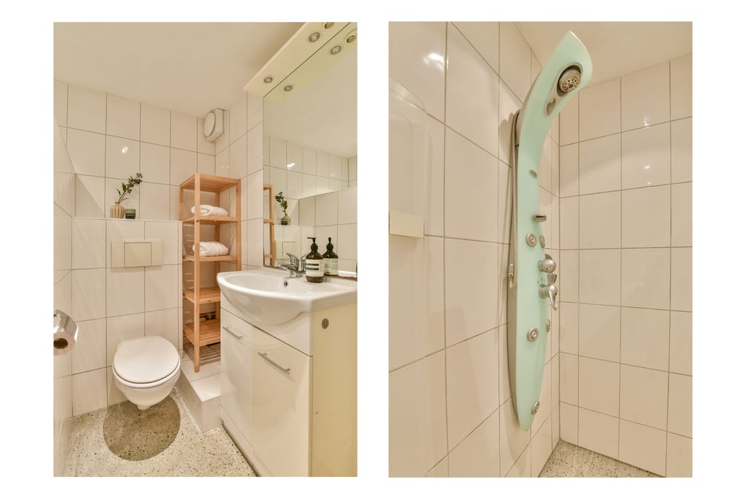 Foto 11 van Buitenzagerij 54