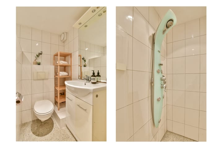 Foto 11 van Buitenzagerij 54