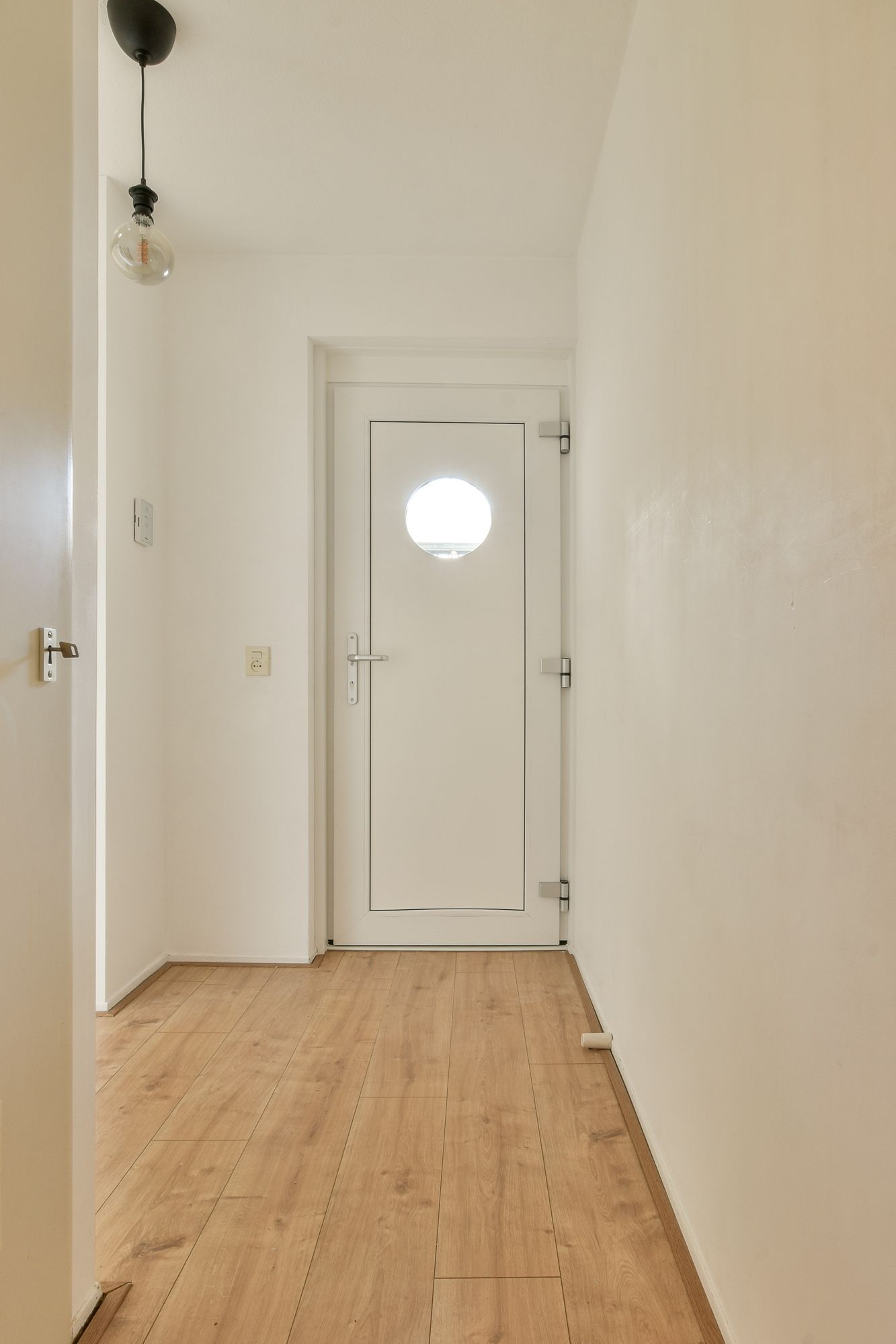 Foto 12 van Buitenzagerij 54