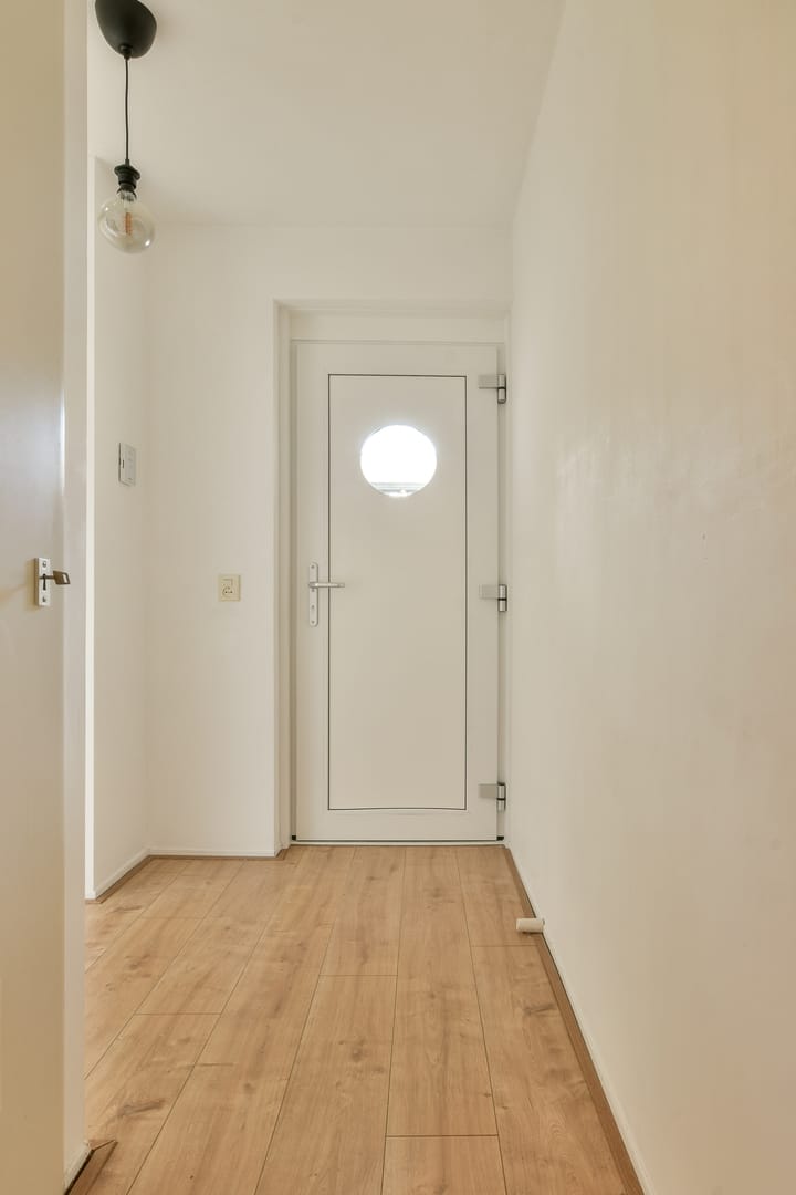 Foto 12 van Buitenzagerij 54