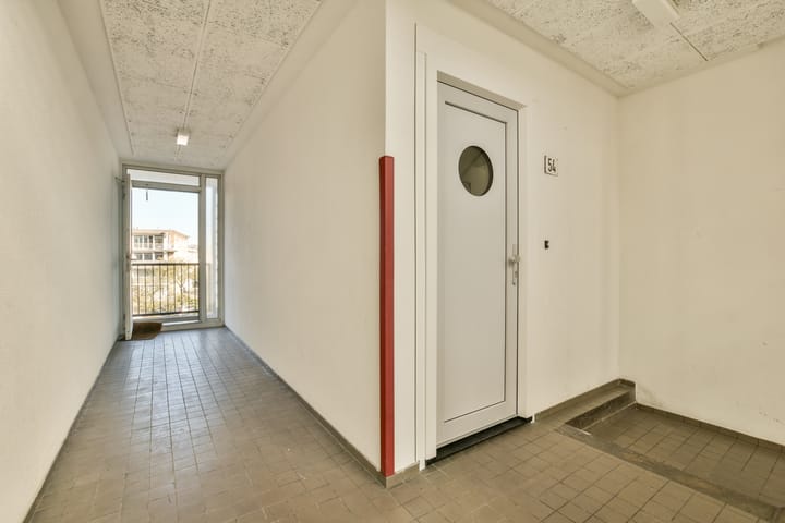 Foto 13 van Buitenzagerij 54