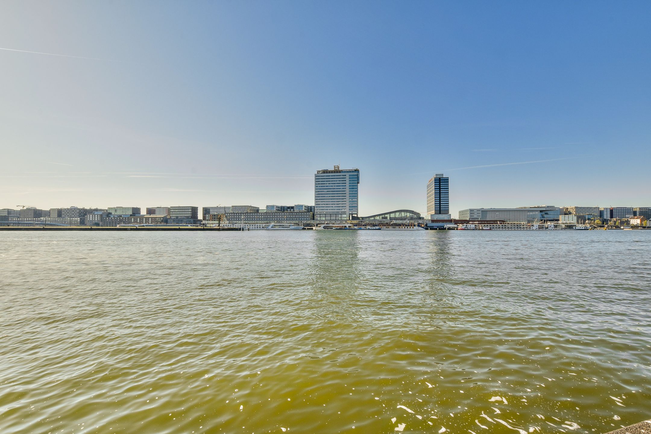 Foto 15 van Buitenzagerij 54