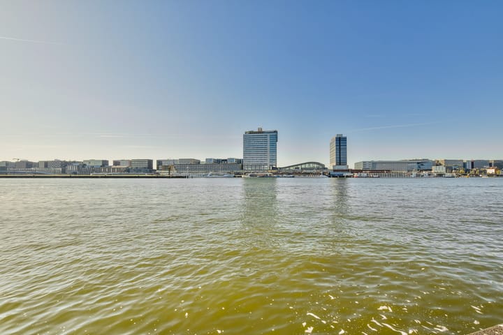 Foto 15 van Buitenzagerij 54