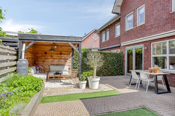 Foto 2 van Rietkamp 1